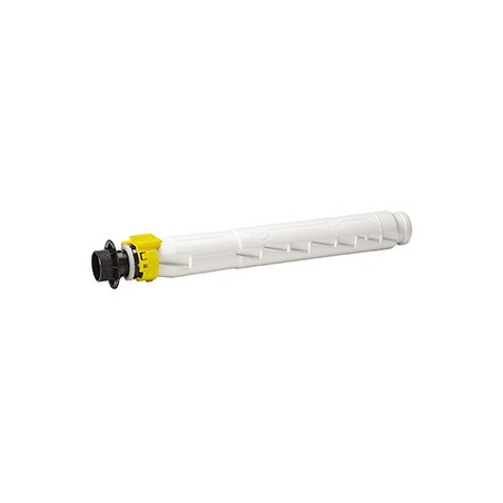Katun Performance kompatybilny toner z Ricoh 841818, yellow, 18000s