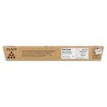 Ricoh oryginalny toner 841160, 842048, black, 20000s