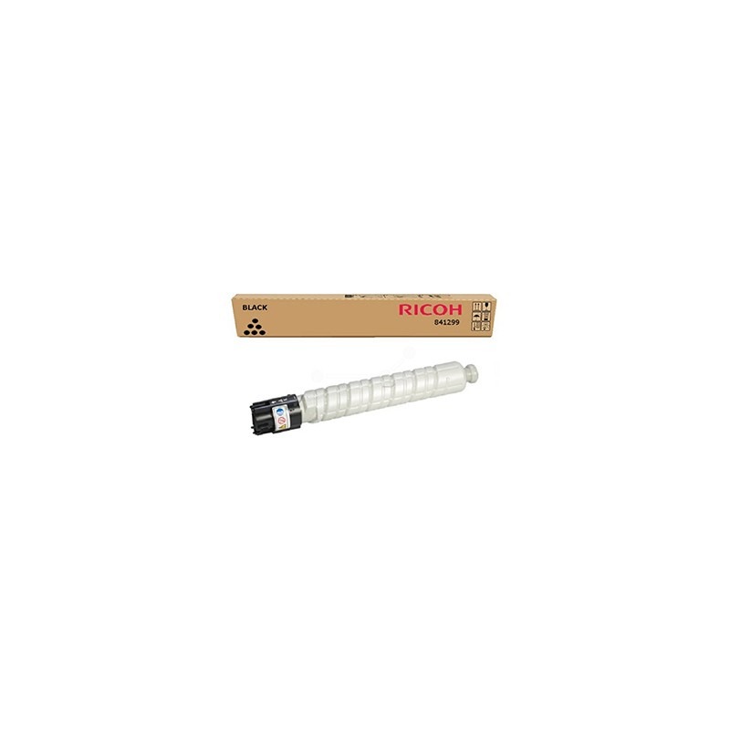 Ricoh oryginalny toner 841299,841550,842038,842235, black