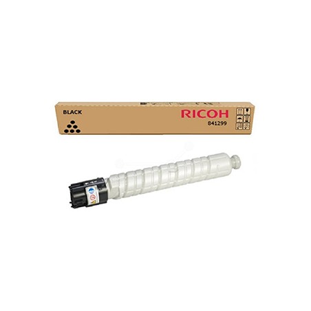 Ricoh oryginalny toner 841299,841550,842038,842235, black