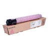 Ricoh oryginalny toner 842209, 842213, magenta, 8000s