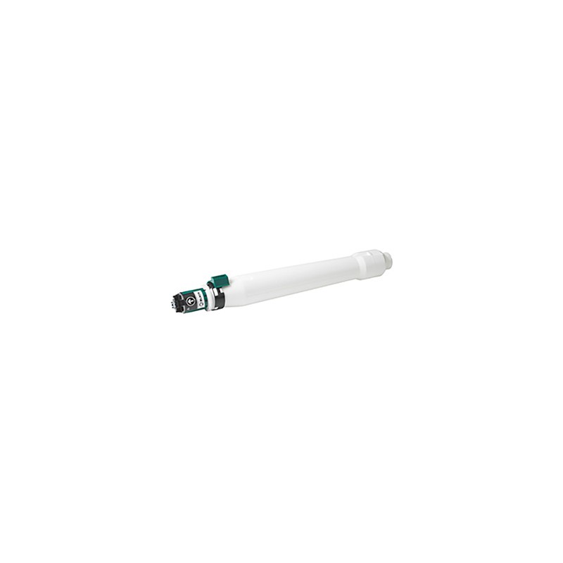 Katun Access kompatybilny toner z Ricoh 842052, 841583, 841456, 841452, black, 25500s