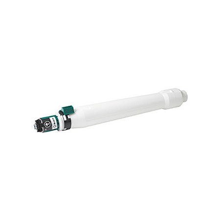 Katun Access kompatybilny toner z Ricoh 842052, 841583, 841456, 841452, black, 25500s