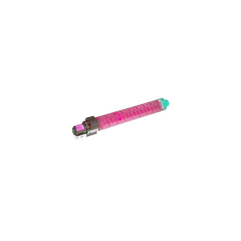 Ricoh oryginalny toner 841458, 842050, 841454, magenta