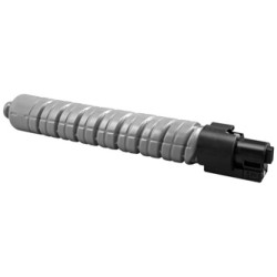 Ricoh oryginalny toner 842020, 841759, 841687, black, 31000s