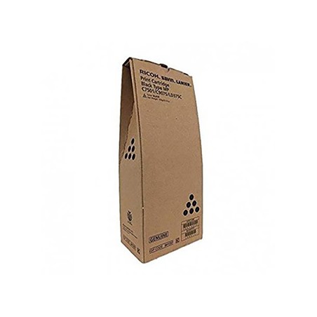 Ricoh oryginalny toner 841361, 841365, 841408, 841412, 842073, black