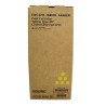 Ricoh oryginalny toner 841364,841411,842074, yellow