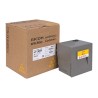 Ricoh oryginalny toner 842193, yellow