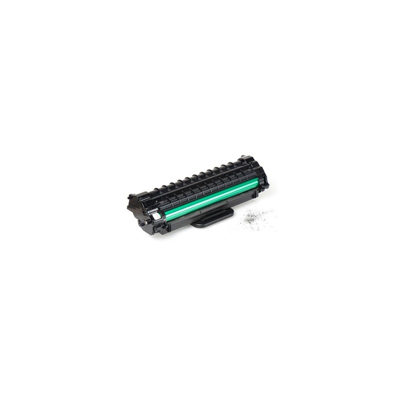 Ricoh oryginalny toner 418447, 419084, black, 14000s