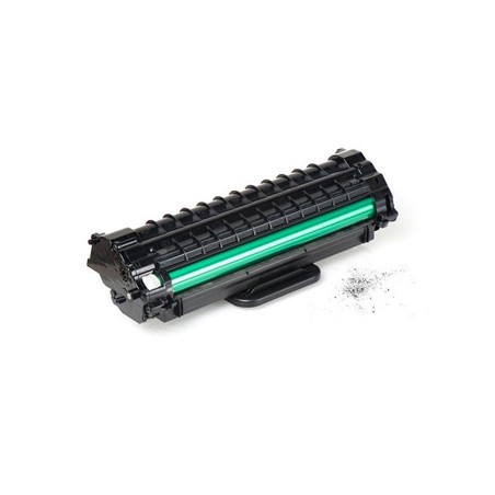 Ricoh oryginalny toner 418447, 419084, black, 14000s