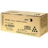 Ricoh oryginalny toner 418481, black, 40000s