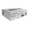 Ricoh oryginalny toner 408160, SP277HE, black, 2600s
