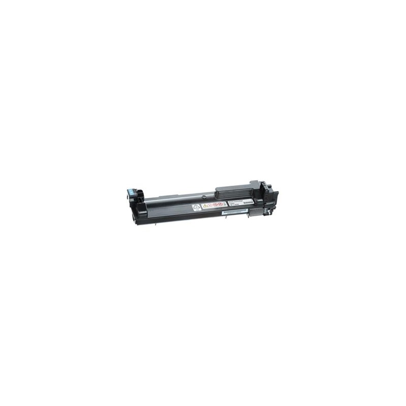 Ricoh oryginalny toner 408189, cyan, 1500s