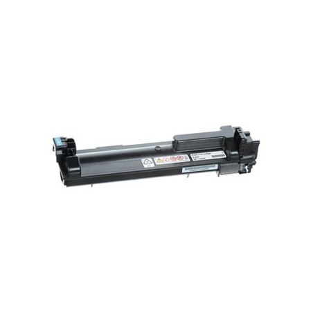 Ricoh oryginalny toner 408189, cyan, 1500s