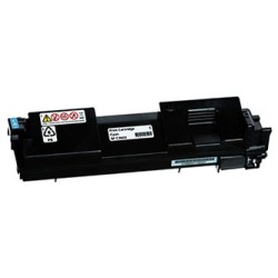 Ricoh oryginalny toner 408251, cyan, 9000s