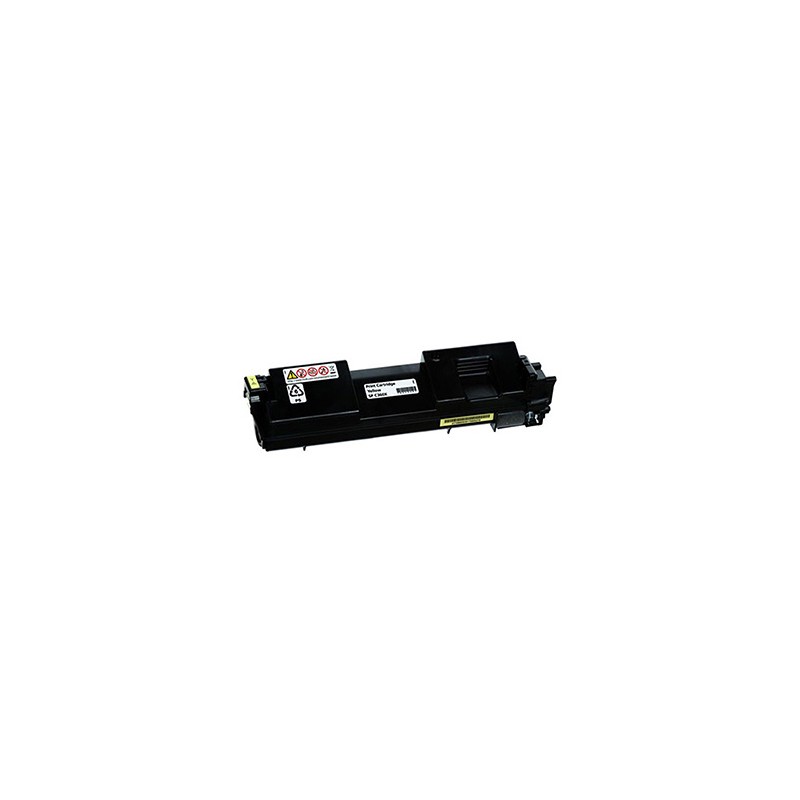 Ricoh oryginalny toner 408253, yellow, 9000s