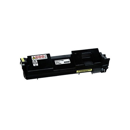Ricoh oryginalny toner 408253, yellow, 9000s
