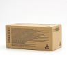 Ricoh oryginalny toner 407316, 407318, black, 12000s, dla rynku zachodniego