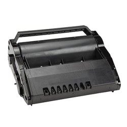 Katun Performance kompatybilny toner z Ricoh 406685, 821229, black, 25000s