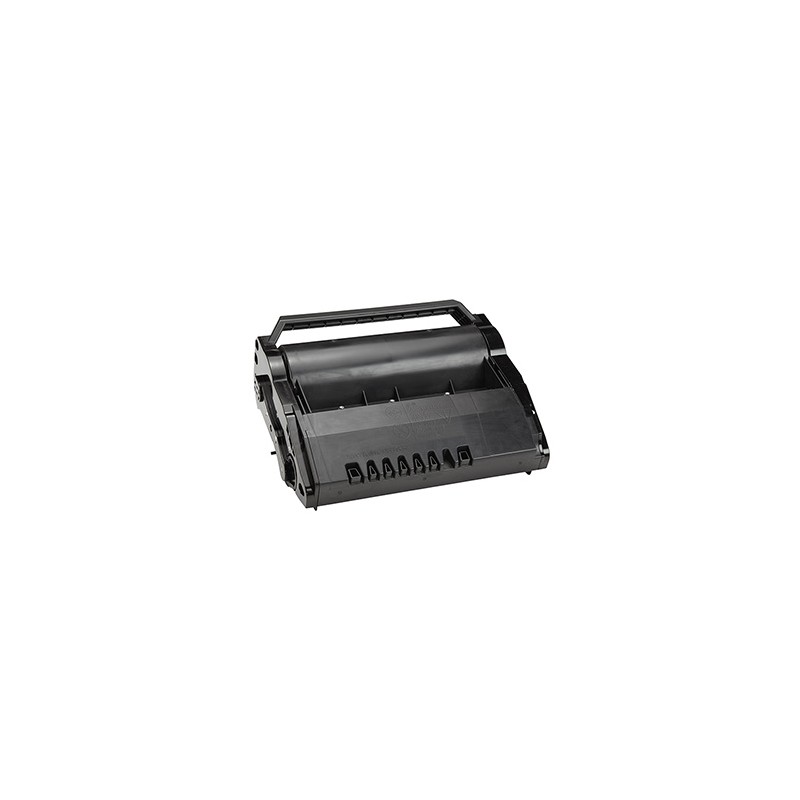 Katun Performance kompatybilny toner z Ricoh 406685, 821229, black, 25000s