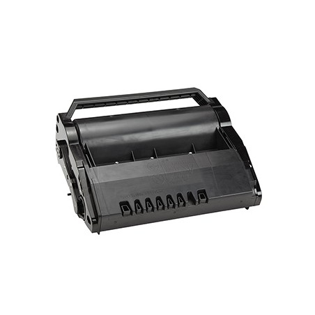 Katun Performance kompatybilny toner z Ricoh 406685, 821229, black, 25000s