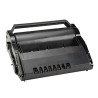 Katun Performance kompatybilny toner z Ricoh 406685, 821229, black, 25000s