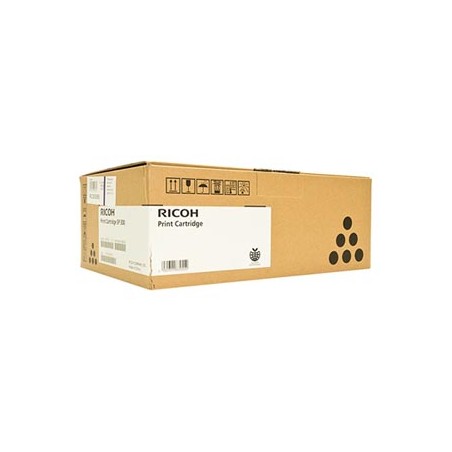 Ricoh oryginalny toner 407510, black, 9300s