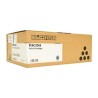 Ricoh oryginalny toner 407510, black, 9300s
