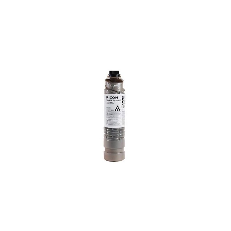 Ricoh oryginalny toner 820079, 821201, black, 36000s