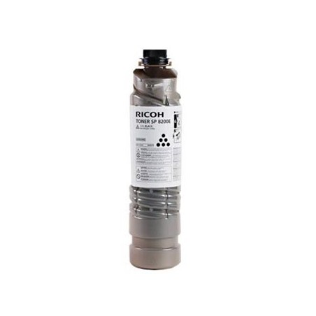 Ricoh oryginalny toner 820079, 821201, black, 36000s
