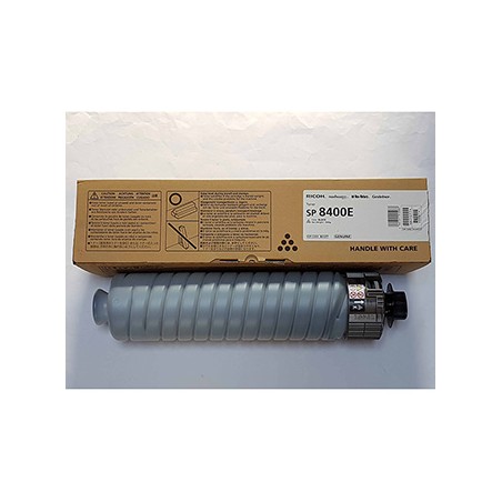 Ricoh oryginalny toner 821277, black