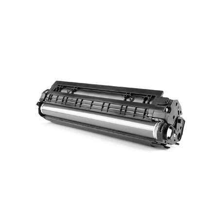Ricoh oryginalny toner 407899, black