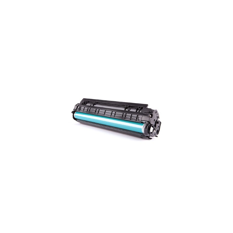 Ricoh oryginalny toner 407900, cyan