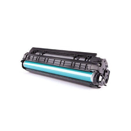 Ricoh oryginalny toner 407900, cyan