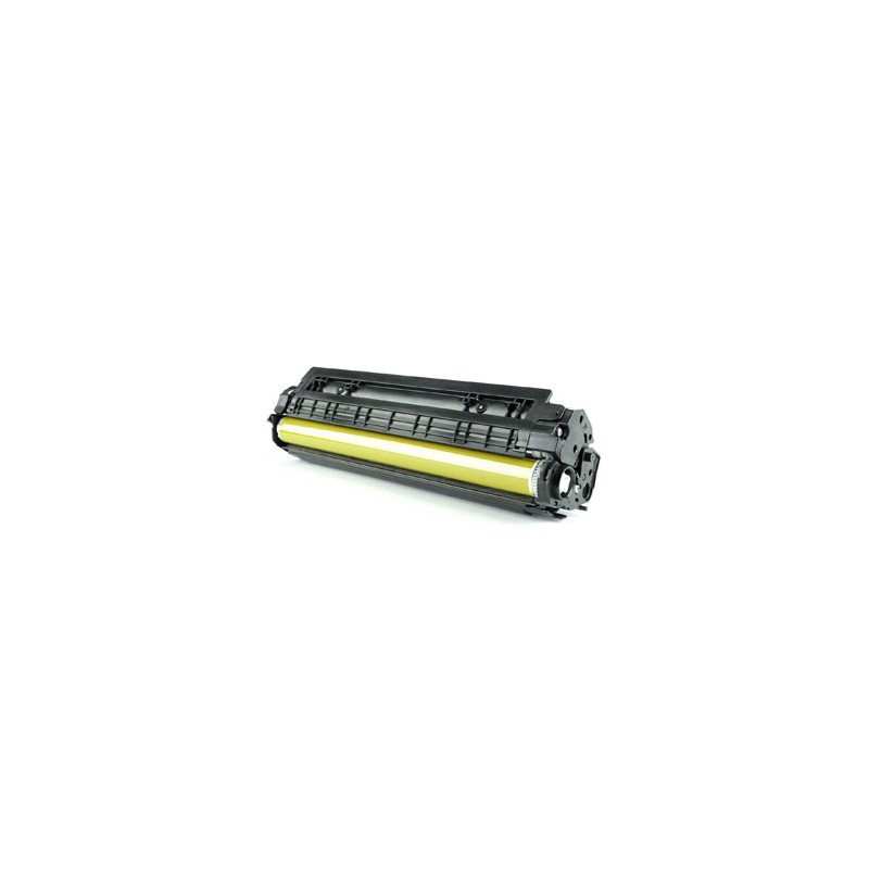 Ricoh oryginalny toner 407902, yellow