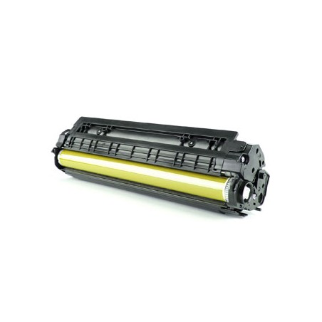 Ricoh oryginalny toner 407902, yellow