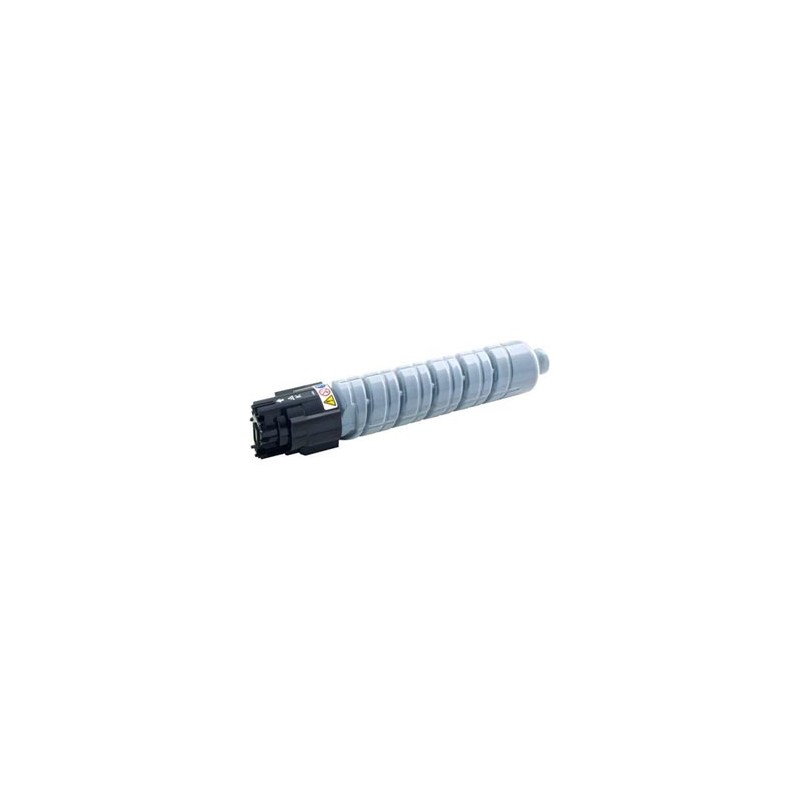 Ricoh oryginalny toner 821074, 821204, 821094, 821279, black, 15000s