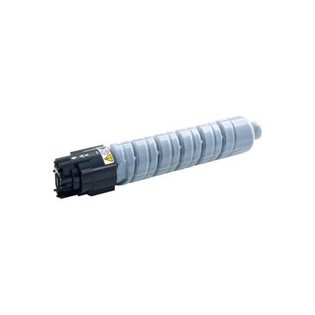 Ricoh oryginalny toner 821074, 821204, 821094, 821279, black, 15000s