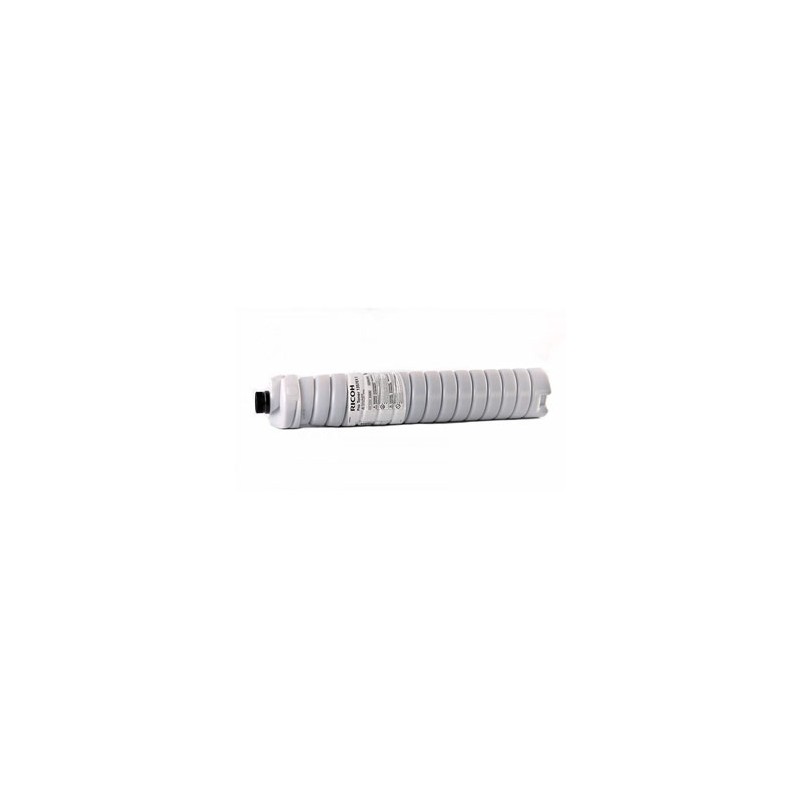 Ricoh oryginalny toner 828082, 828296, black, 60000s