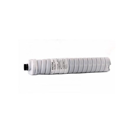 Ricoh oryginalny toner 828082, 828296, black, 60000s
