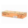 Ricoh oryginalny toner 402444, Typ 165, black, 7000s, 390g