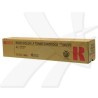 Ricoh oryginalny toner 888312, Typ 245, black, 15000s, high capacity
