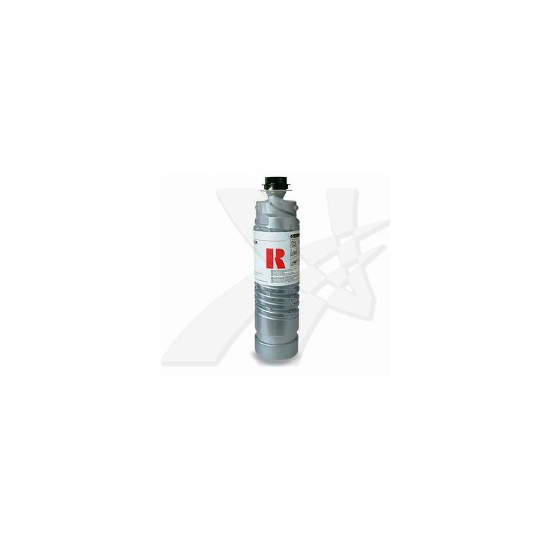 Ricoh oryginalny toner 888182, 842078, Typ 3210D, black, 36000s, 550g