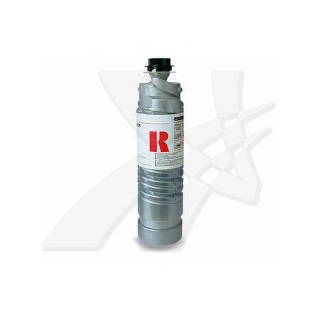 Ricoh oryginalny toner 888182, 842078, Typ 3210D, black, 36000s, 550g