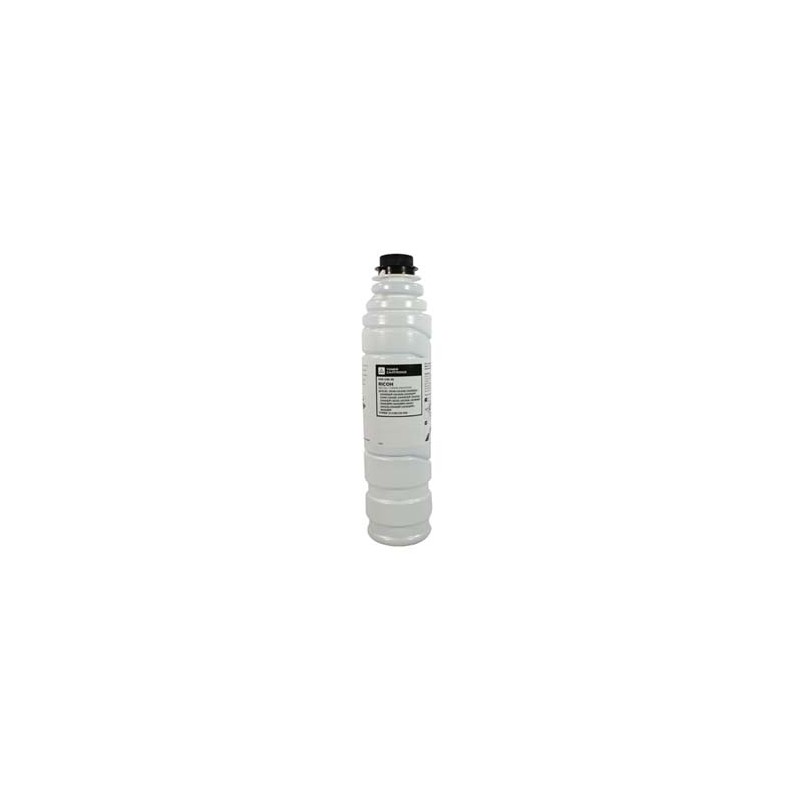Katun Performance kompatybilny toner z Ricoh 888182, 888181, T3210D/T3110D, black, 36000s, 550g
