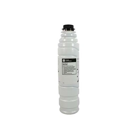 Katun Performance kompatybilny toner z Ricoh 888182, 888181, T3210D/T3110D, black, 36000s, 550g