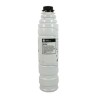 Katun Performance kompatybilny toner z Ricoh 888182, 888181, T3210D/T3110D, black, 36000s, 550g