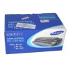 Samsung oryginalny toner ML-C810, black, 6000s