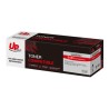 UPrint kompatybilny toner z Samsung MLT-D101S, S.D101, black, 1500s