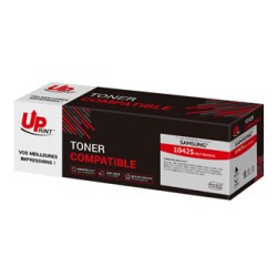 UPrint kompatybilny toner z Samsung MLT-D1042S, S.1042, black, 1500s